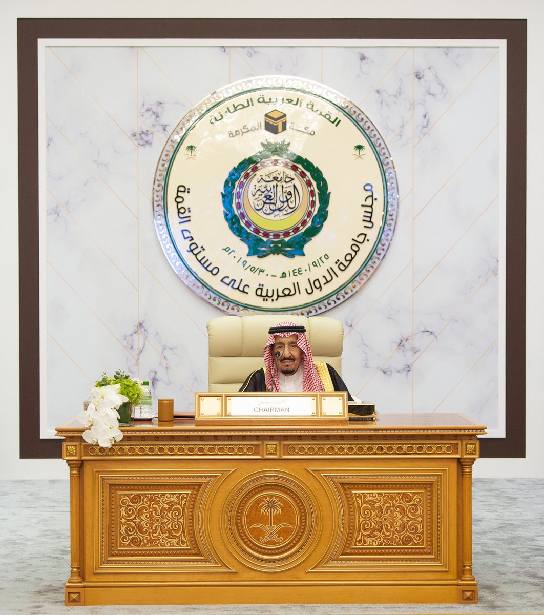 NISGS_official's tweet photo. أمن وأمان..سِلْم وسَلام..حبٌ وعطاء..وعِزٌ ورخاء.
هذه هي المملكة العربية السعودية،نفخر بكوننا لبنة بناء هذا البلد العظيم،حفظ الله بلادنا وقادتنا وشعبنا وأدام الله علينا نعمه.
#القمة
#NISGS https://t.co/cfyanqAqKd