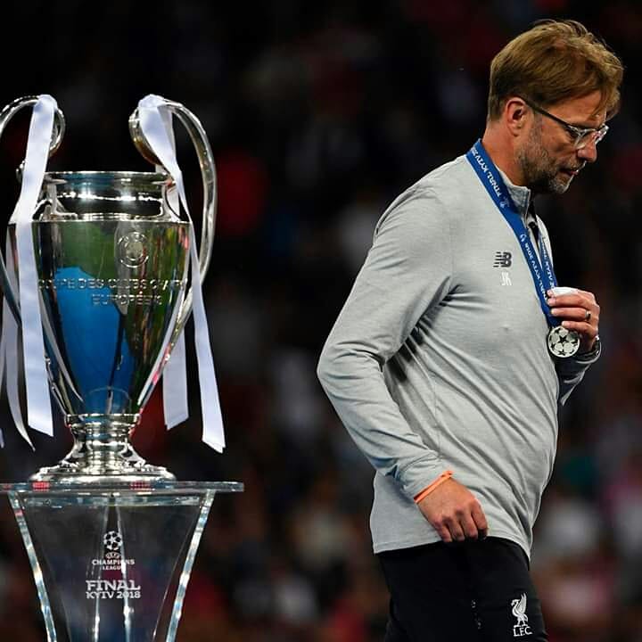 Mplus_insurance's tweet image. Never give up no matter how many times you failed, keep trying and never lose focus,  keep pushing and finally you will be there. You will get it right one day.
. -Congratulations @ChelseaFC and @liverpoolfc Fans 
#Motivation #nevergiveup .
#RealProtection #RealSolution #YNWA