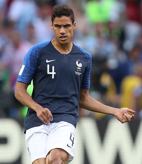 FootballTalentScout on Twitter: