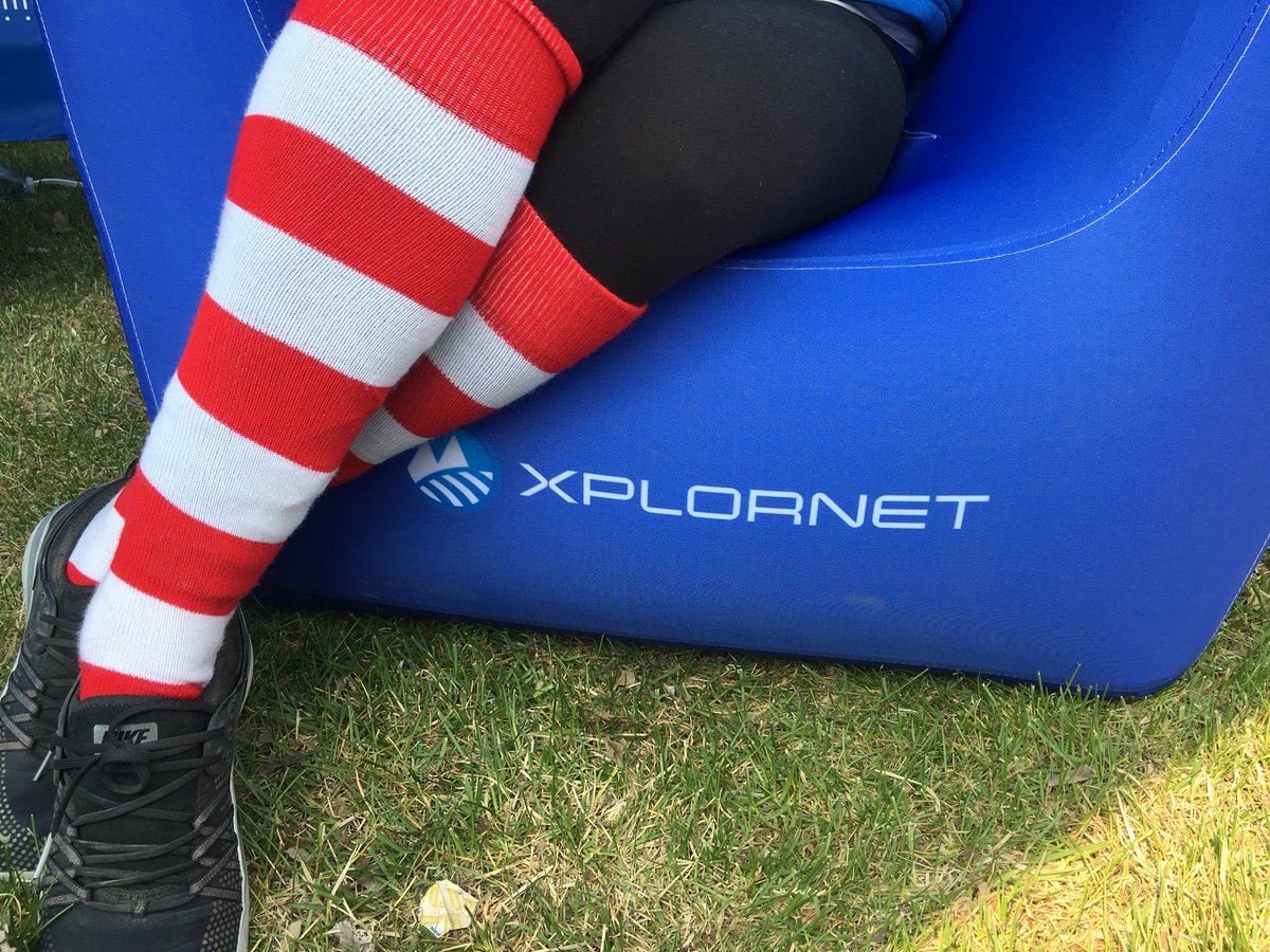 Heathers_Images's tweet photo. I seriously enjoyed helping with the #redshoecrewwalk in @portagelaprairie this morning, in support of @RMHManitoba  with an amazing group of people and companies supporting the event, including @Xplornet #keepingfamiliesclose https://t.co/OHwEQUGpML