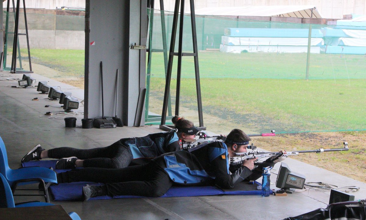 Gaynor Warren tweet media