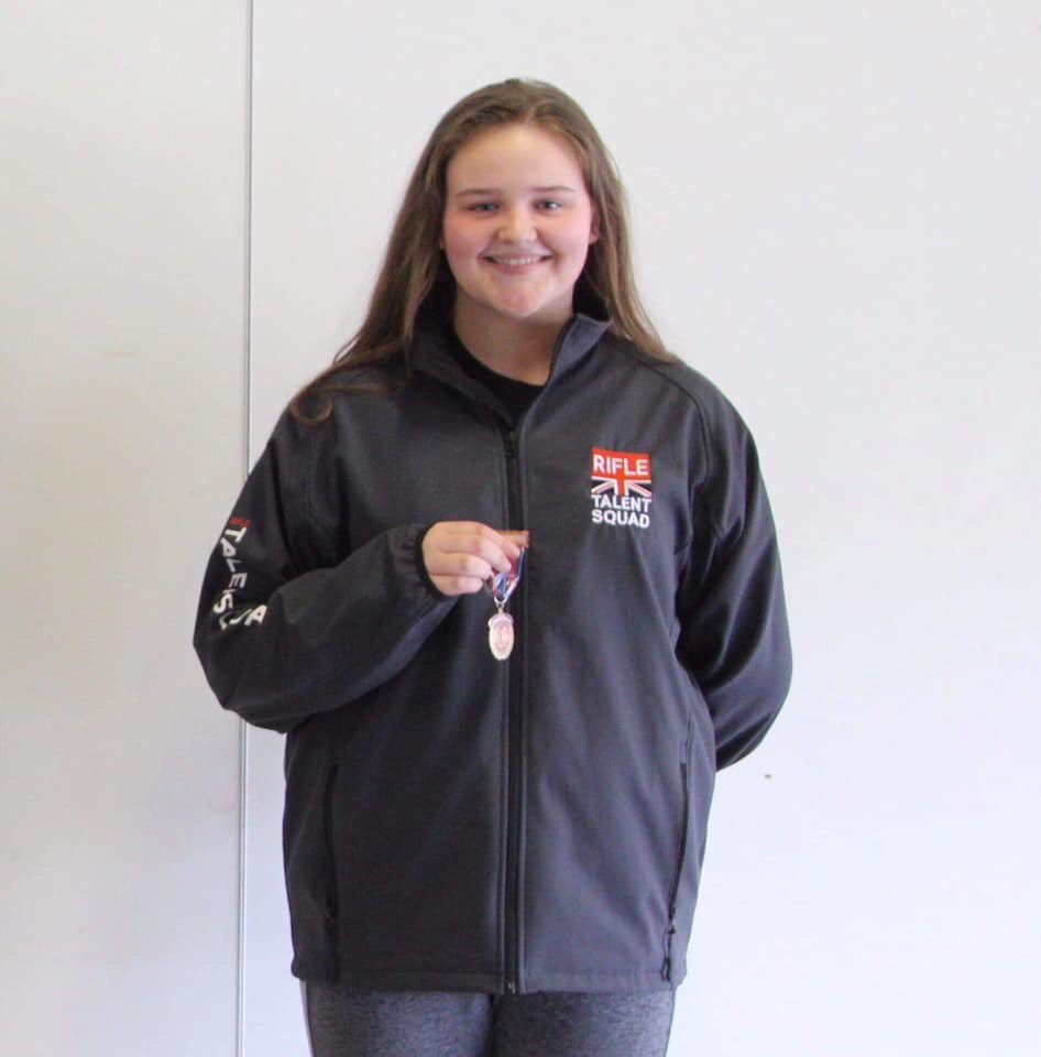 Gaynor Warren tweet media