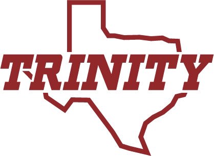 After a great talk with Coach <a href="/JerhemeUrban83/">Jerheme Urban</a> I am blessed to receive my first offer from Trinity University!