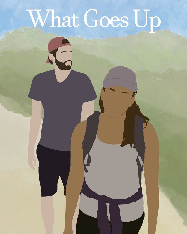 Mindfield LA tweet media