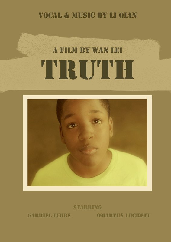 Mindfield LA tweet media