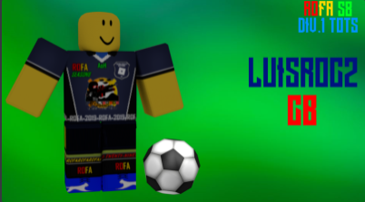 Robloxian Rovers Rofa Robloxianrovers Twitter - rofa chamber of champions roblox