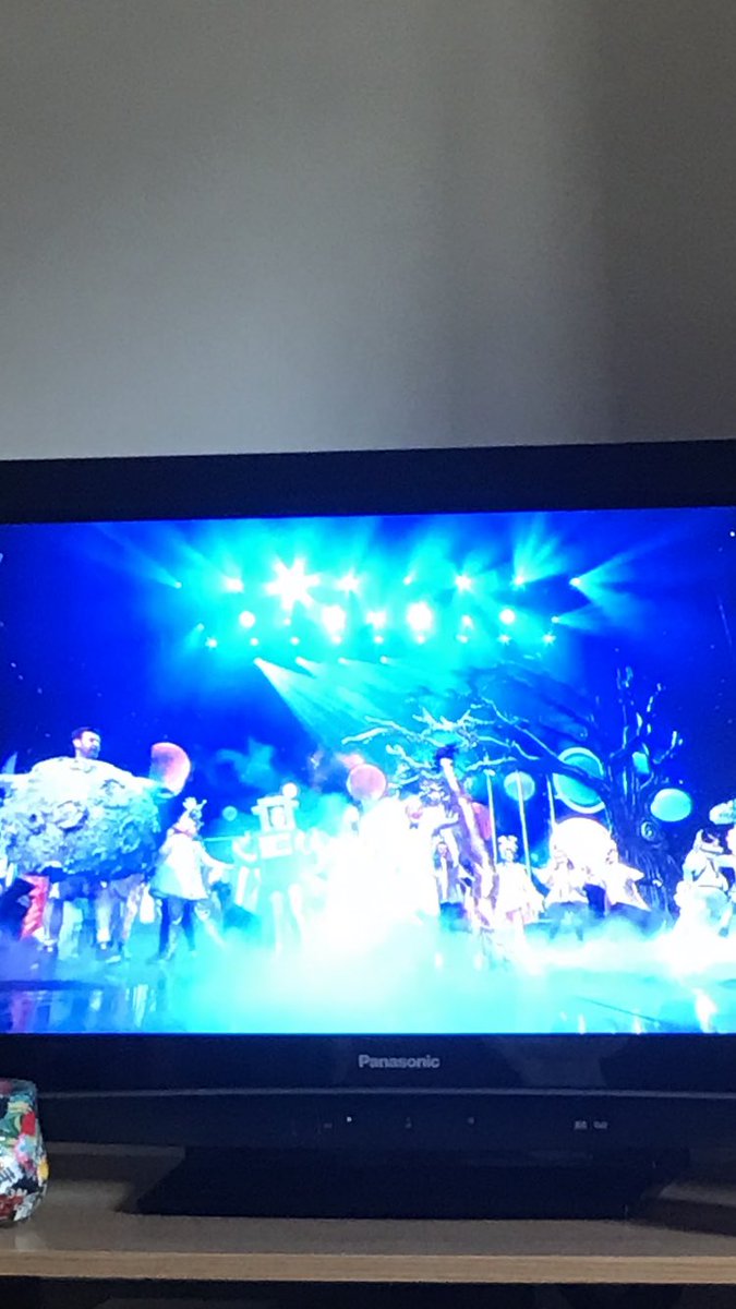 PeggGeorge's tweet photo. I would like either @LibbyCharlieBGT, @Flaketweet, Siobhan Phillips or Mark McMullan to win @BGT this year! #britainsgottalent #siobhanphillips #libbyandcharlie #flakefleetprimaryschool #markmcmullan #goodluck #welldone #dancing #piano #singing #final #ruletheworld https://t.co/3mK8f8A8VJ