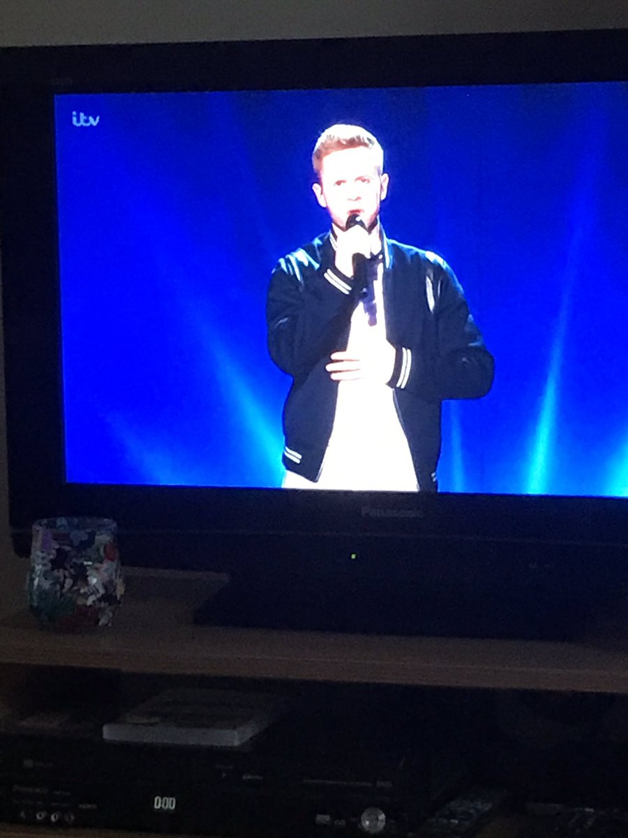 PeggGeorge's tweet photo. I would like either @LibbyCharlieBGT, @Flaketweet, Siobhan Phillips or Mark McMullan to win @BGT this year! #britainsgottalent #siobhanphillips #libbyandcharlie #flakefleetprimaryschool #markmcmullan #goodluck #welldone #dancing #piano #singing #final #ruletheworld https://t.co/3mK8f8A8VJ
