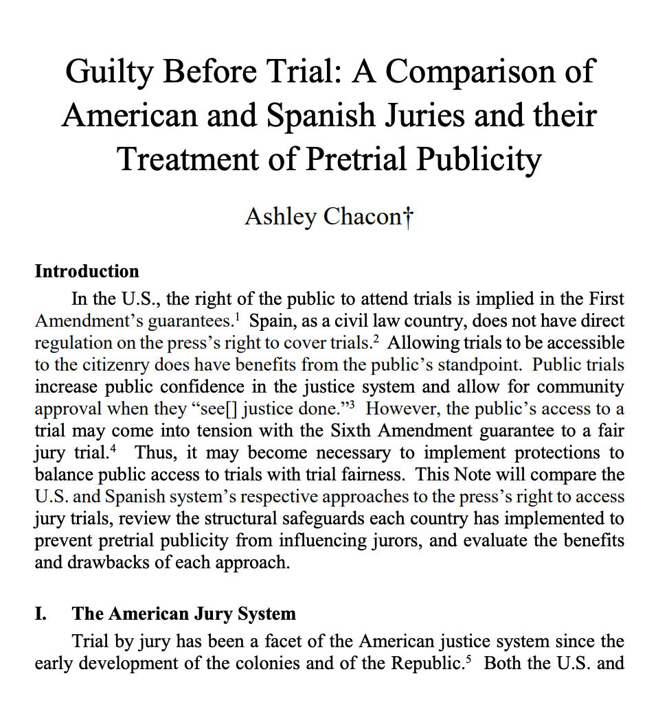 Cornell Int'l L.J. tweet media