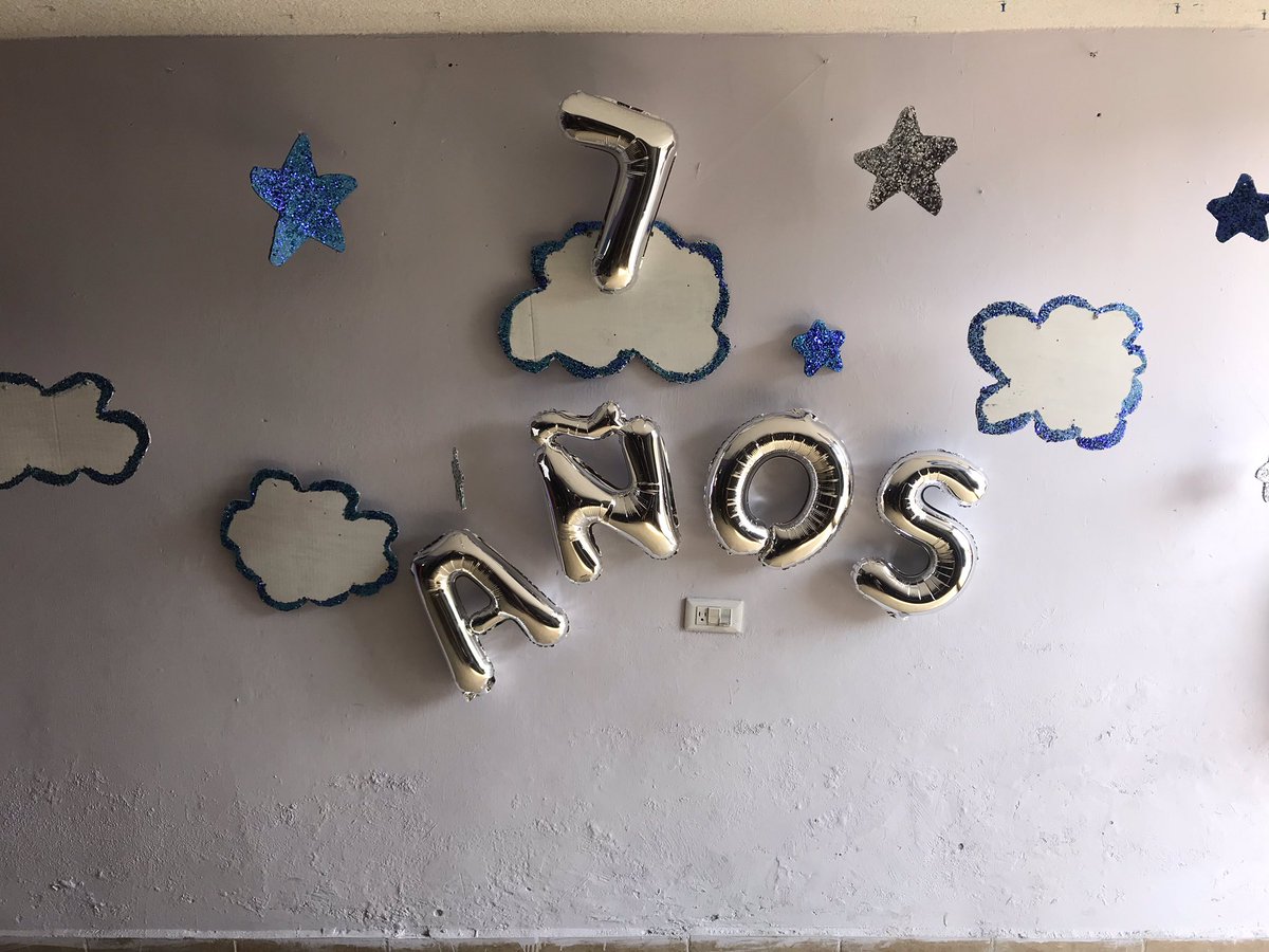 IbToCielo's tweet photo. Y si que ha sido toda una aventura! #7AñosIBTC #TranstotnandoElMundo #celebracion https://t.co/89ixrAoSaA