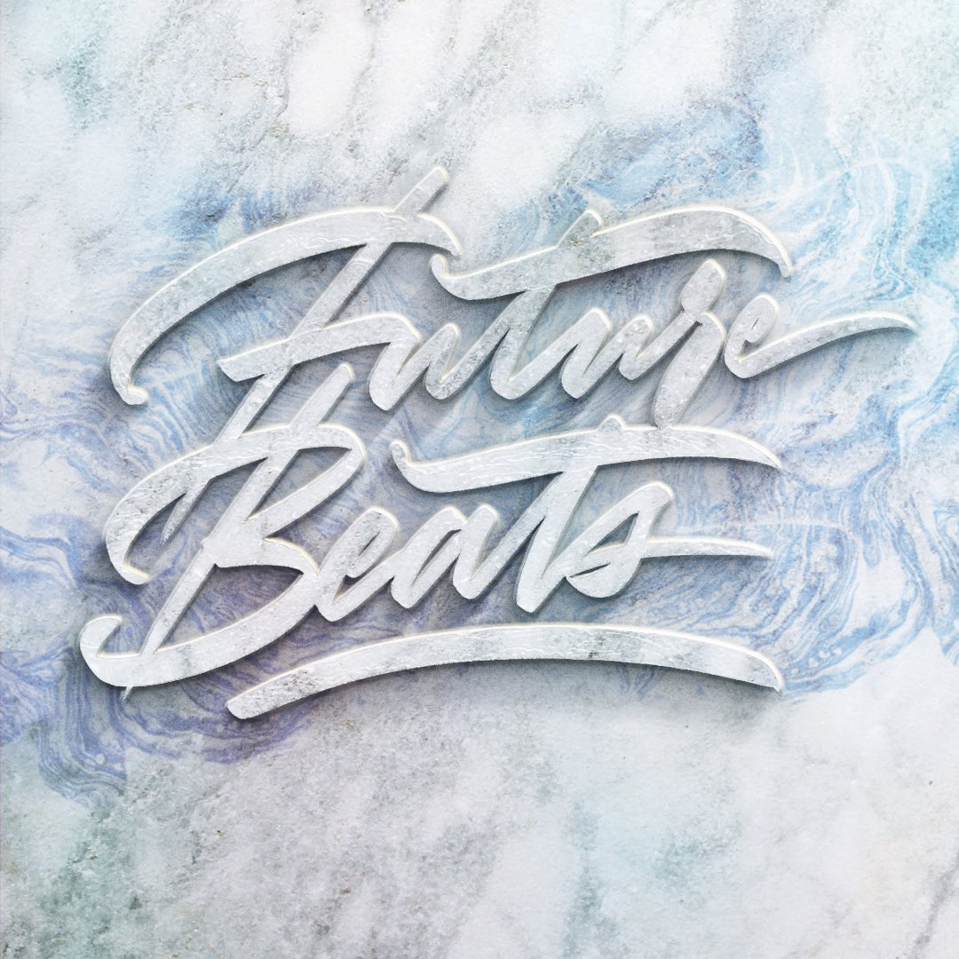 Future beats, eclectic soul, forgotten gems, and timeless sounds... 🎧 
<a href="/soulection/">Soulection</a> <a href="/joekay/">JOE KAY</a>