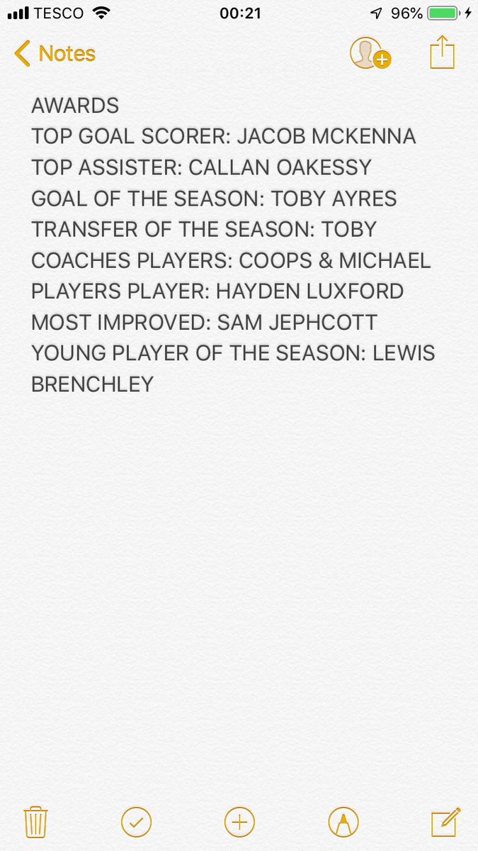 VFL SD HUESCA XB1 tweet media