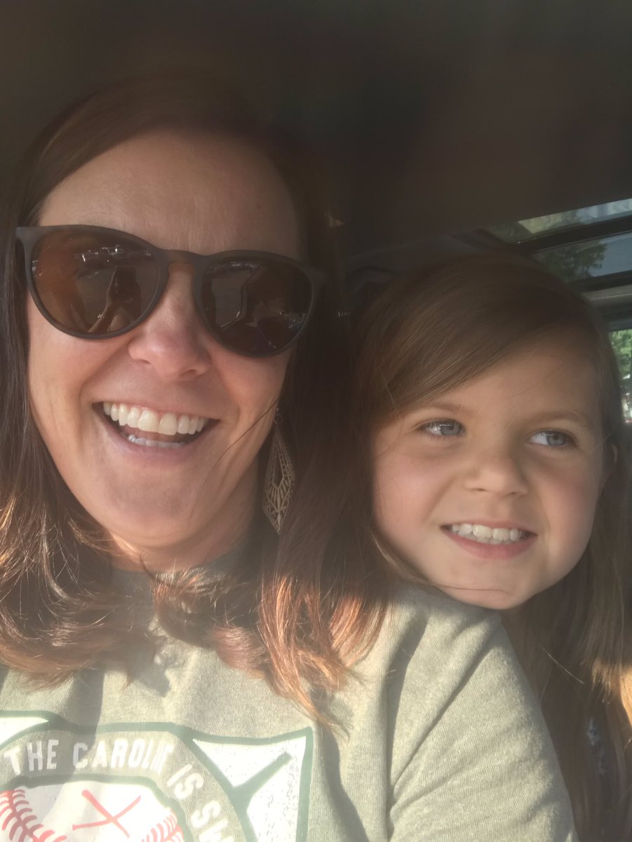 DonnaBledsoe14's tweet photo. We love Cole #sipsupcole Happy 8th Birthday Caroline!! https://t.co/yw6dn2Zhi9