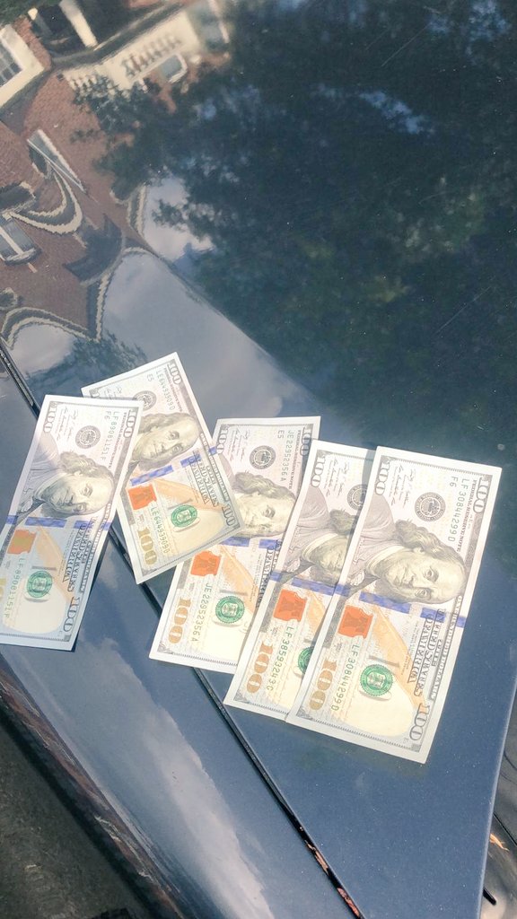 GAMENANA2's tweet photo. Sell your used video games on GAMENANA and tag us!

All cash!!👍😎👐 https://t.co/KCJes6A4Hq