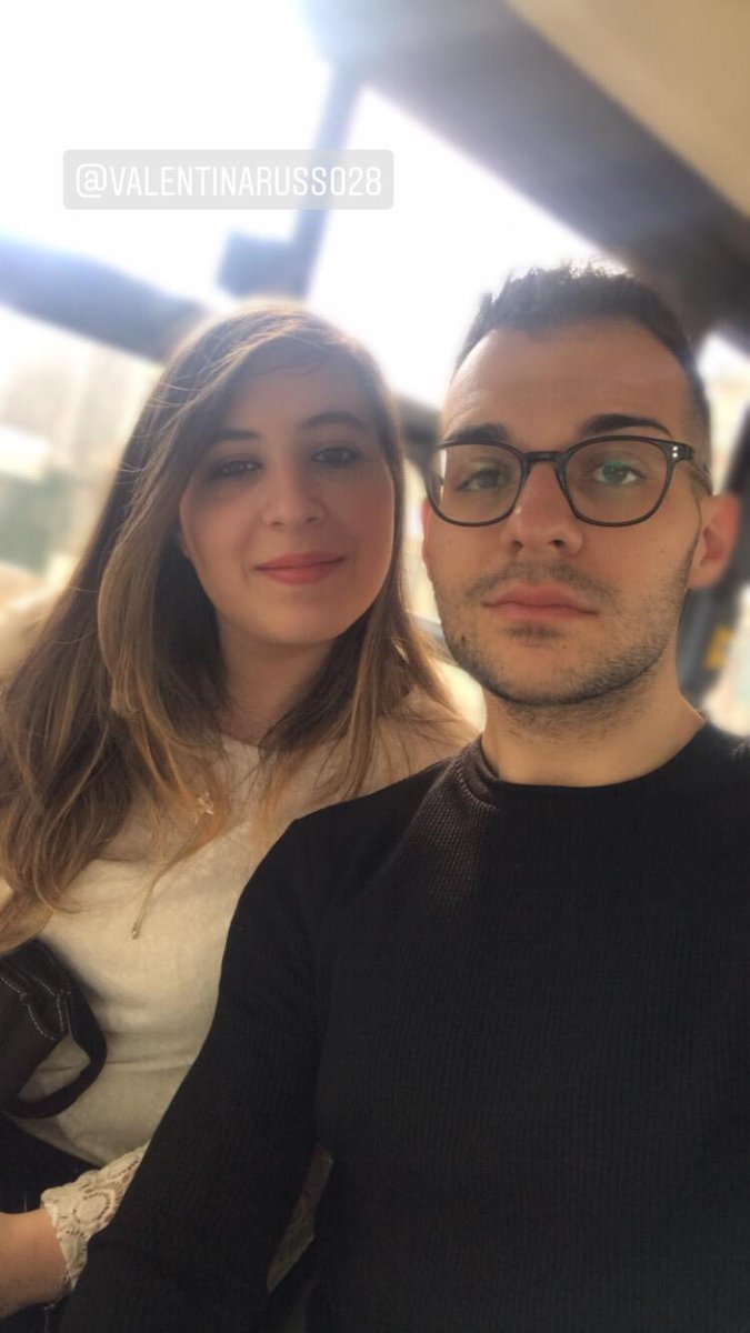 ValePasquale1's tweet photo. #WeekendWithYou #Pescara #2giugno2019
~ Tutto l'Amore che ho ๐ https://t.co/gkzALguigu