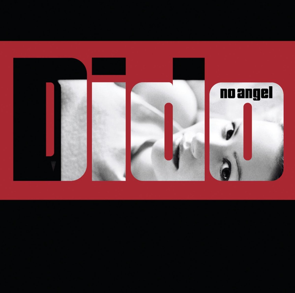 WFPK's tweet photo. Released 20 years ago, June 1st 1999: @blink182's Enema of the State, Austin Powers: The Spy Who Shagged Me, @didoofficial's No Angel, and the soundtrack to #DesertBlue.
Listen at https://t.co/sQbRbgpvhb https://t.co/609wzTlxuN