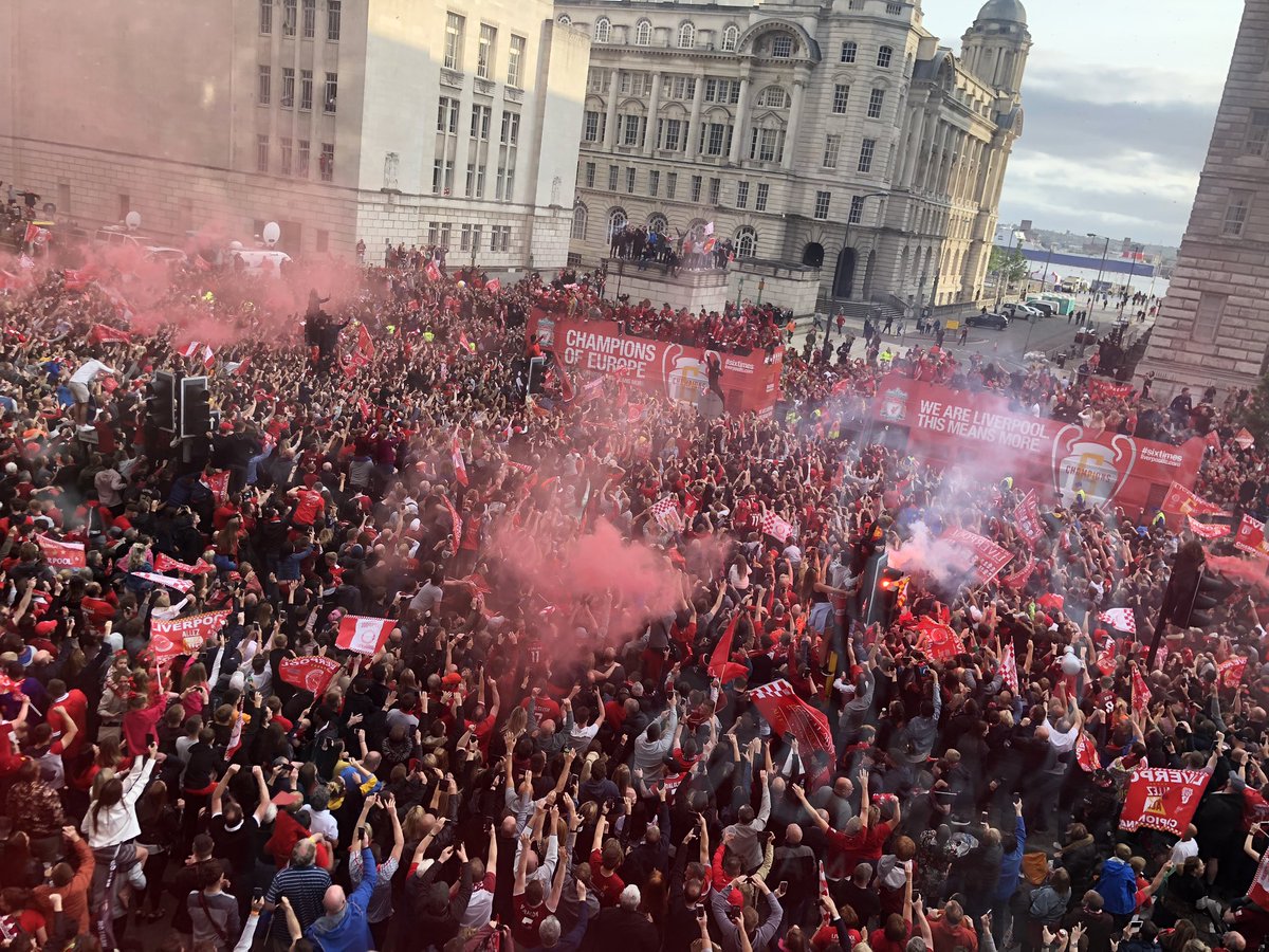 Thomas Baker tweet media