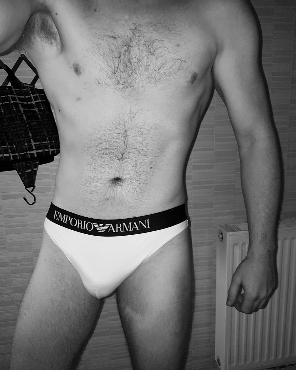 tomsauwer's tweet photo. #lovensedomi #lovensehush on
live on #cam4 #armani #camboy #frenchmodel #cam4_guy #multitoys for #cock & #ass
https://t.co/In0yRcQWAI https://t.co/GAgbyOcCoO