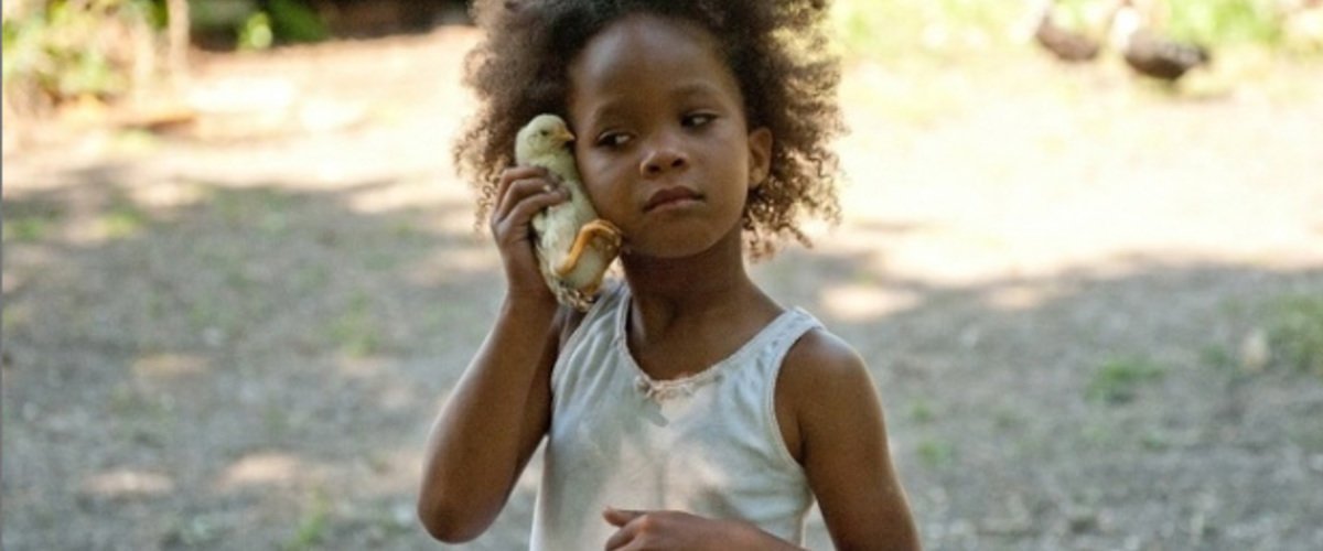 andrea_was's tweet photo. @OntarioPlace #CinesphereRequest Beasts of the Southern Wild ๐ฅ https://t.co/18vPdnfS5M