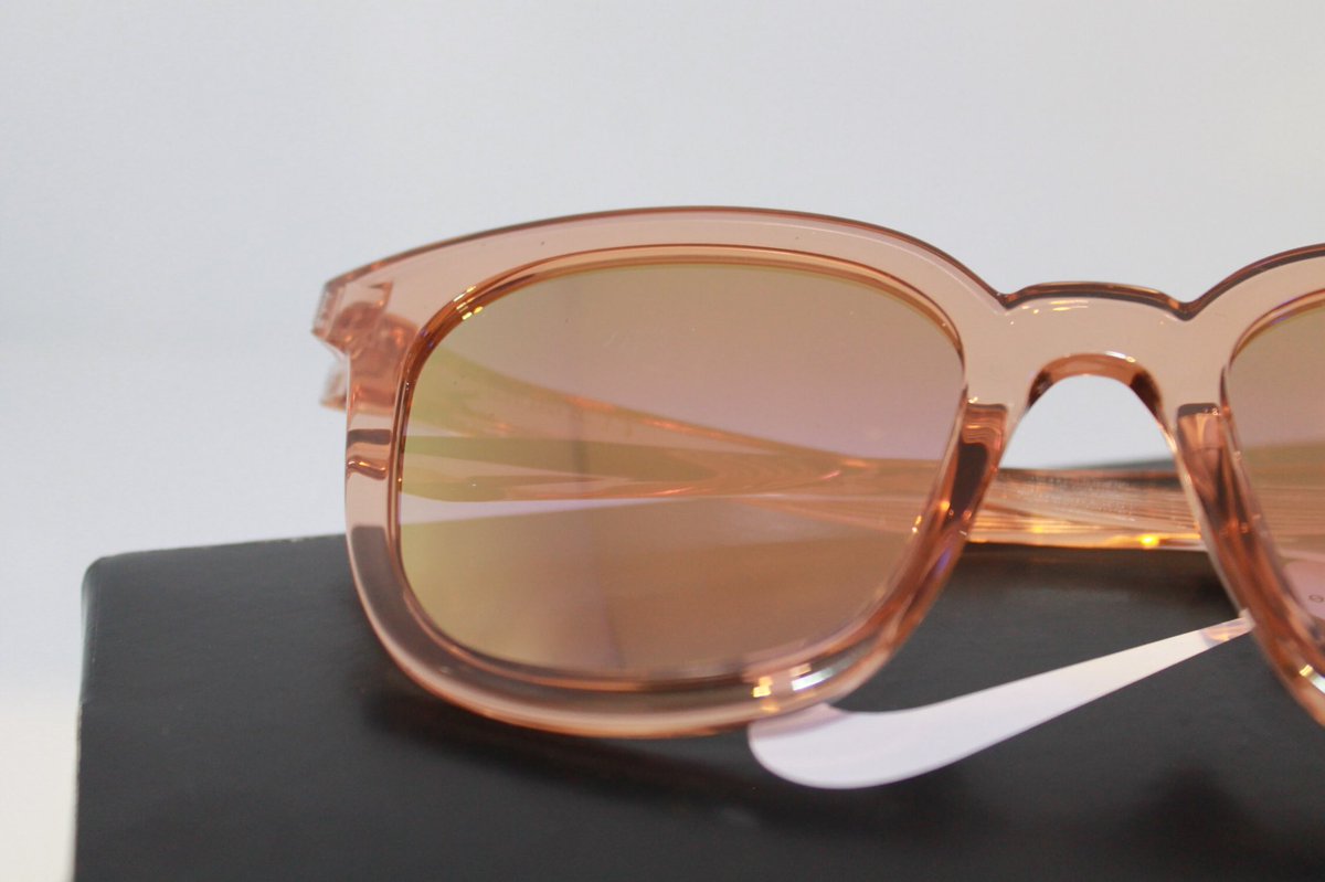 Jenn_melrose's tweet photo. NIKE VISION IS HERE!

#NikebyMelrose https://t.co/oC4uK6rxQW