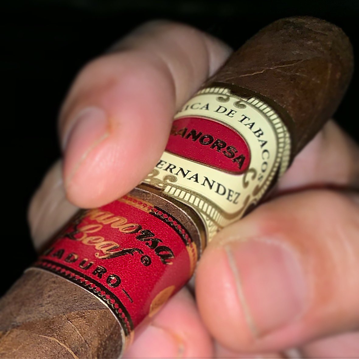 smokindaddys's tweet photo. Rest the right way! #sunday #sundayfunday #cigar #cigarians #cigars #cigarlover #cigarlounge #cigarlife #cigaraficionado #cigarsnob #cigarboss #cigarbabe #potd #picoftheday #cigarporn #cigarsocial #dominos #botl #sotl #pssita https://t.co/eizoIvovoU