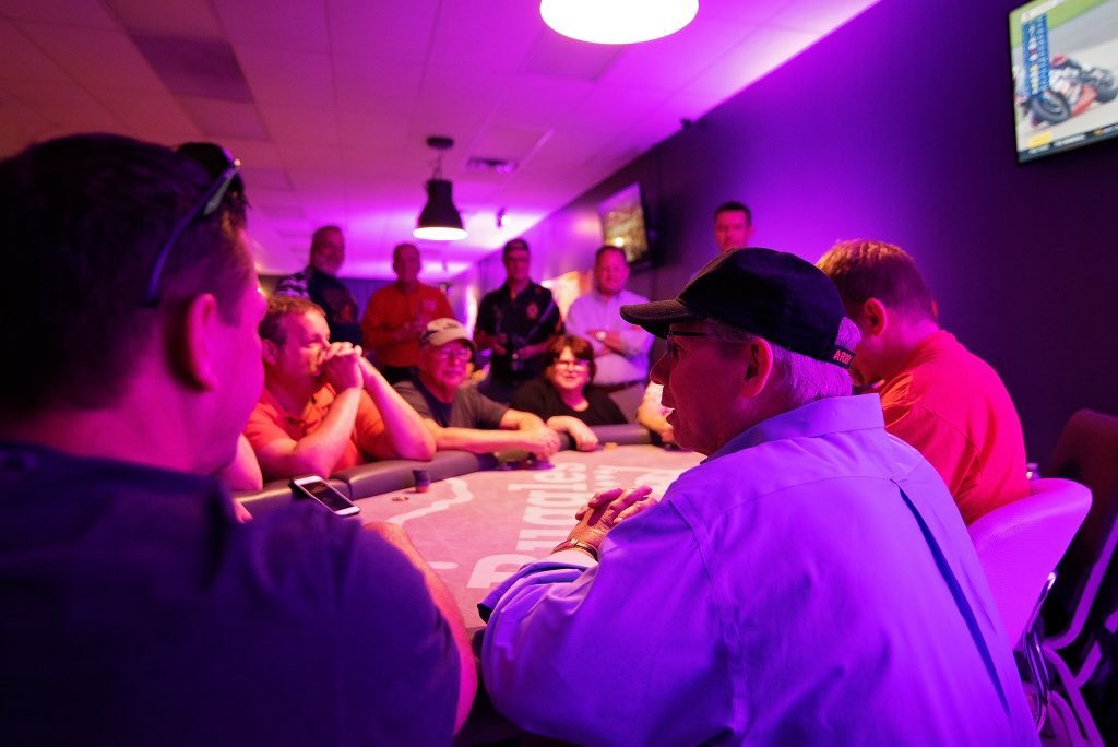 Ruggles poker club beavercreek ohio Ruggles poker club beavercreek ohio