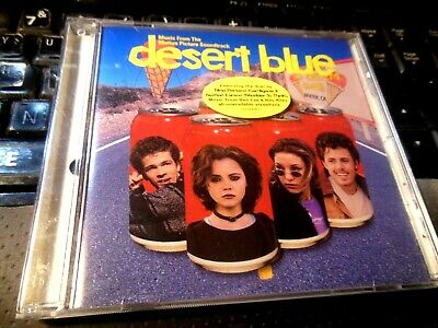 WFPK's tweet photo. Released 20 years ago, June 1st 1999: @blink182's Enema of the State, Austin Powers: The Spy Who Shagged Me, @didoofficial's No Angel, and the soundtrack to #DesertBlue.
Listen at https://t.co/sQbRbgpvhb https://t.co/609wzTlxuN