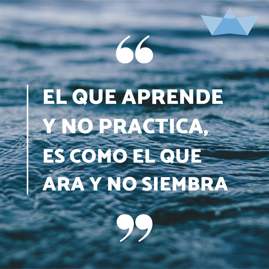 barcoproject's tweet photo. ¿Quién dijo esta frase?

#HabitosEmprendedores #Marketing #MarketingDigital #Consultoria #BusinessCoach #Negocio #BarcoProject https://t.co/ziToC59rMo