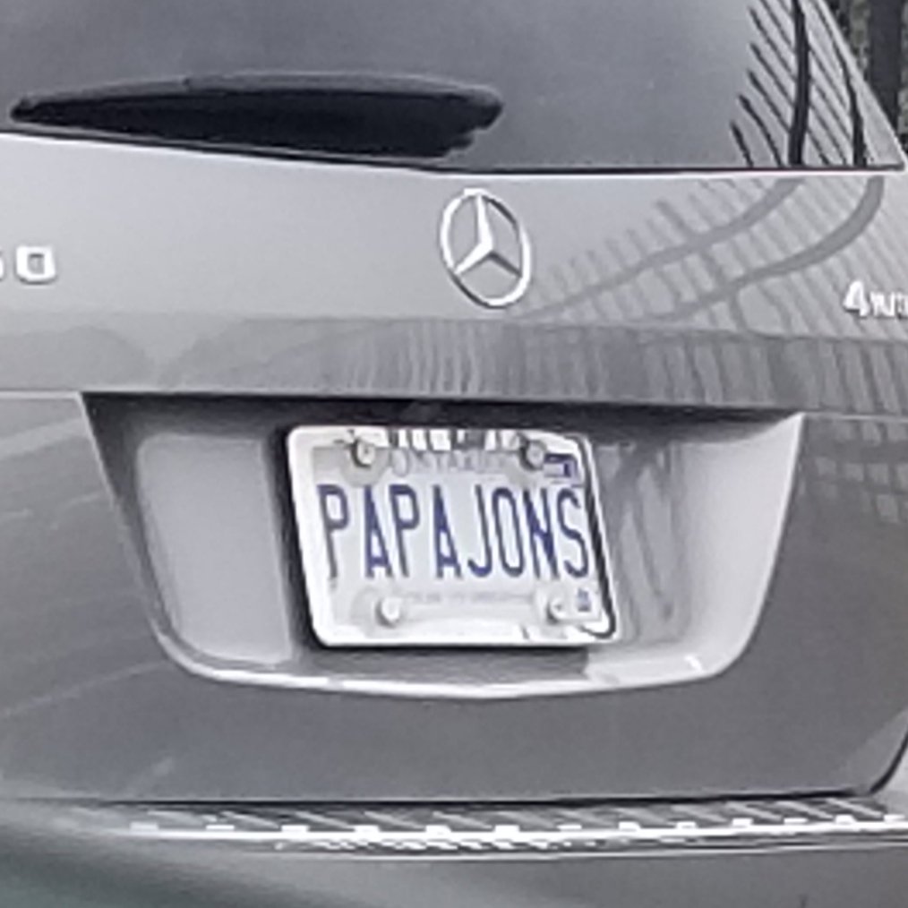MrSpaceRobot's tweet photo. @h3h3productions saw this n thought of u https://t.co/BnqoA71nxH