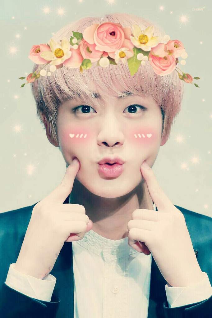 armys_unnie's tweet photo. ~ s o f t ~ #bts #bangtan #softbts #btsmemes #kpop #BangtansArmyWithLuv https://t.co/rJ7coyPhmN