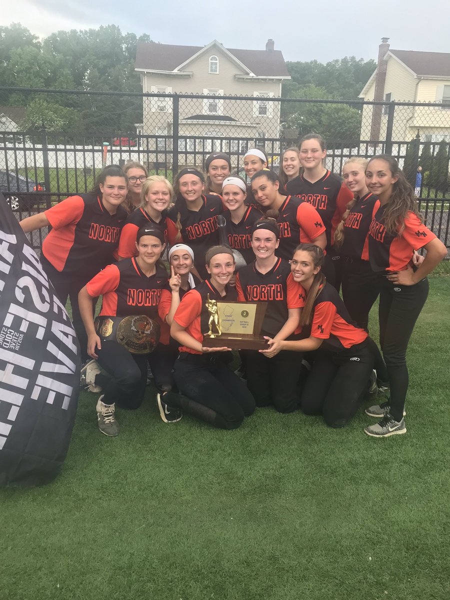 Coach Apice tweet media