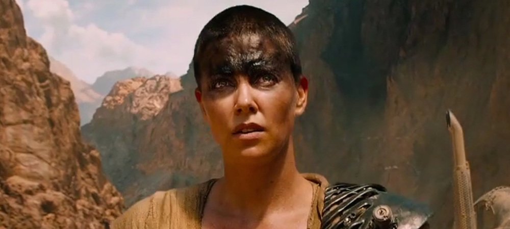 alternatetakes's tweet photo. "By imagining the very worst that humanity has the potential to become, they serve the very useful purpose of giving us a variety of specific futures to actively avoid."

Catherine Lester (@CineFeline) on dystopian narratives on screen.

https://t.co/BlHZ6PylAN https://t.co/gJDpxFFjDZ