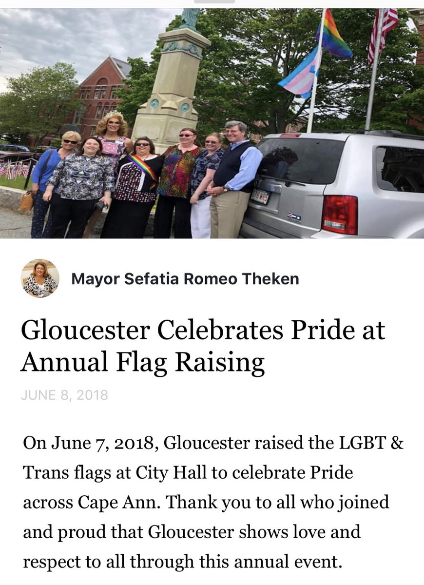 Sefatia Romeo Theken tweet media