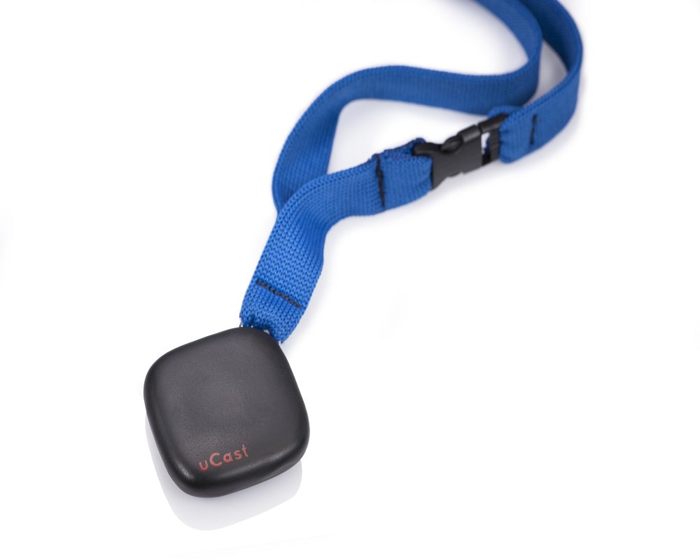 uCast helps you record hands free.

Sign up and get the uCast first for $20 with our super early bird pledge ($15 off | limit 500)

#iphone #iphoneclick #Wearable #Gopro #MagnetMount #uCast #Startup #Comingsoon #iphone7plus #smartphones #tablets #iphoneaccessories