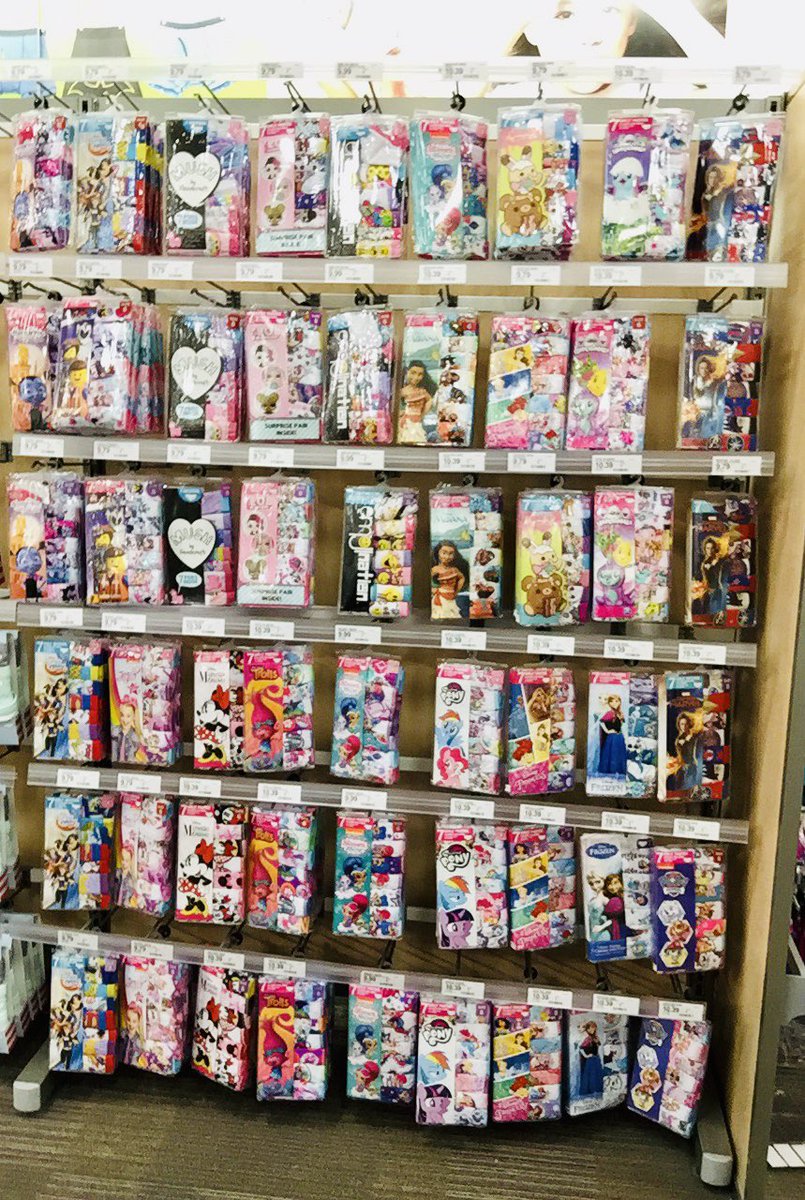 RichMischNWITa1's tweet photo. Full and impactful!! The results of dedicated ownership and completing an EXF scan! #Filled2Capacity #EXF #TargetStyle #TargetMom #summertime @MCuprinski @veramay11 @jamaal_edwards https://t.co/LCQhRYd78Z