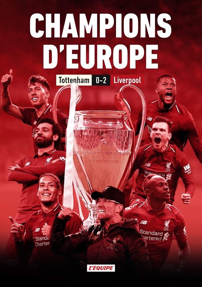 I_brahim_med's tweet photo. Champion 👏 https://t.co/NYghPBI57J
