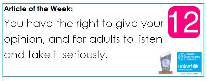 Kerr Mackie Primary School tweet media