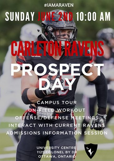 LillinaReiber's tweet photo. Thanks for having @ReiberTanner and our family to  your university. Thank you for all the information about  your outstanding program. We really appreciated it. @CURavensFB @cthpkns @stevesumarah https://t.co/lk2v2gqkTZ