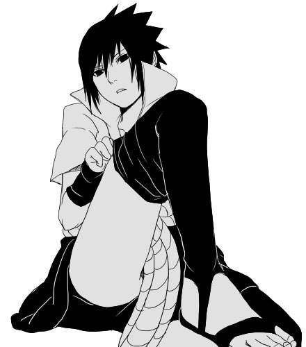 UchihaLust's tweet photo. ☆ ғʟɪᴘᴘᴇᴅ ᴀᴄᴄᴏᴜɴᴛ 
☆ ᴘᴀɴsᴇxᴜᴀʟ 
☆ ғᴇᴍᴀʟᴇ ʟᴇᴀɴ 
☆ ʟᴇᴡᴅʀᴘ 
☆ ᴅᴇᴛᴀɪʟᴇᴅ / ʟɪᴛᴇʀᴀᴛᴇ 
☆ ᴏᴘᴇɴ ᴛᴏ ᴀʟʟ ᴋɪɴᴋs 

⟳ &amp; ♡ https://t.co/JqElPTSTLk
