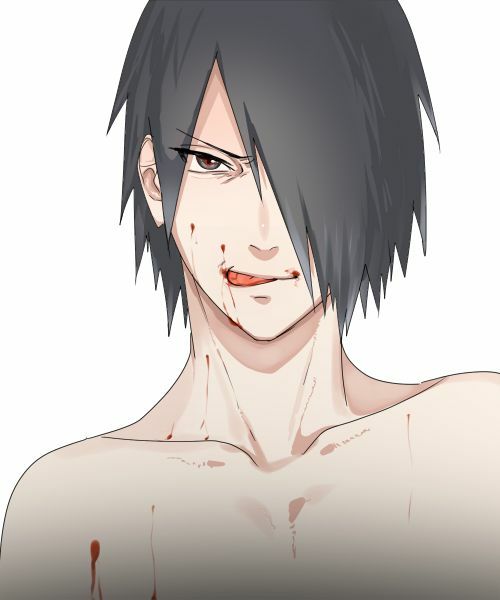 UchihaLust's tweet photo. ☆ ғʟɪᴘᴘᴇᴅ ᴀᴄᴄᴏᴜɴᴛ 
☆ ᴘᴀɴsᴇxᴜᴀʟ 
☆ ғᴇᴍᴀʟᴇ ʟᴇᴀɴ 
☆ ʟᴇᴡᴅʀᴘ 
☆ ᴅᴇᴛᴀɪʟᴇᴅ / ʟɪᴛᴇʀᴀᴛᴇ 
☆ ᴏᴘᴇɴ ᴛᴏ ᴀʟʟ ᴋɪɴᴋs 

⟳ &amp; ♡ https://t.co/JqElPTSTLk