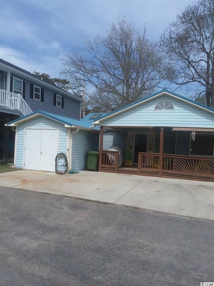 Denise Vansant (GrandstrandGran) Twitter