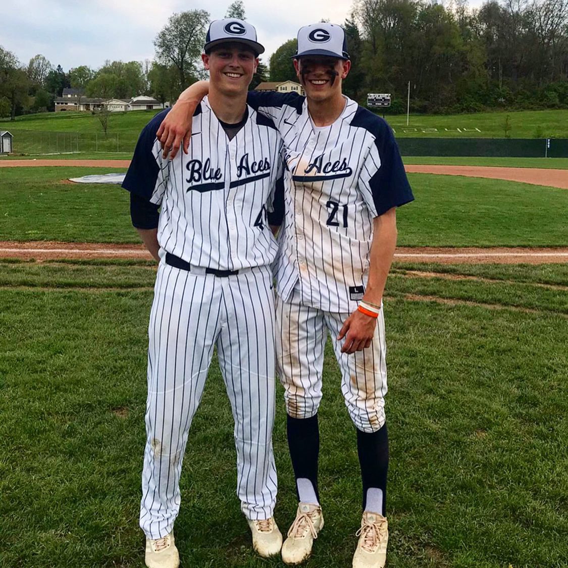 jake stone tweet media