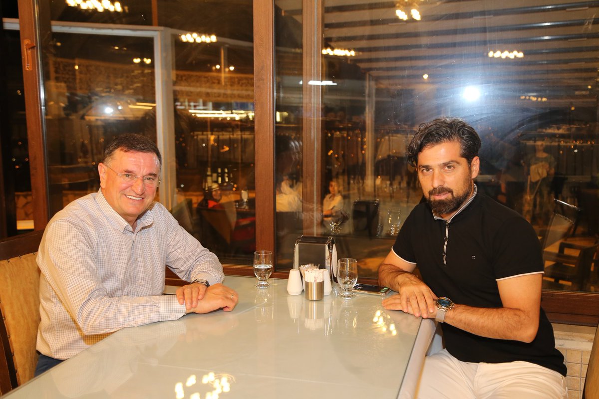 Lütfü Savaş