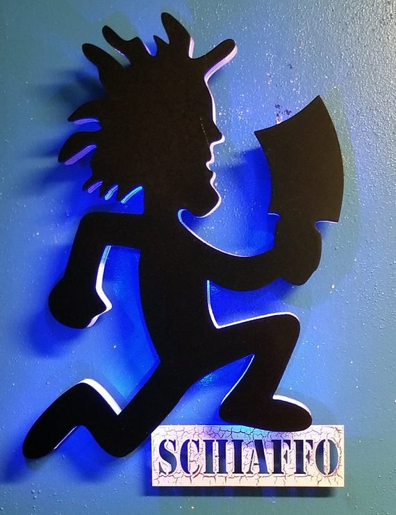 REWoodDesigns's tweet photo. Hatchet Man Night light, Lighted Sign customized for you, Birthday, Anniversary, Fathers Day, Fan decor Wall decor Gifts Customized #LightedSign #NameSign 
$65.00
➤ https://t.co/04sO7I3GTN https://t.co/m9yGUxFtsG