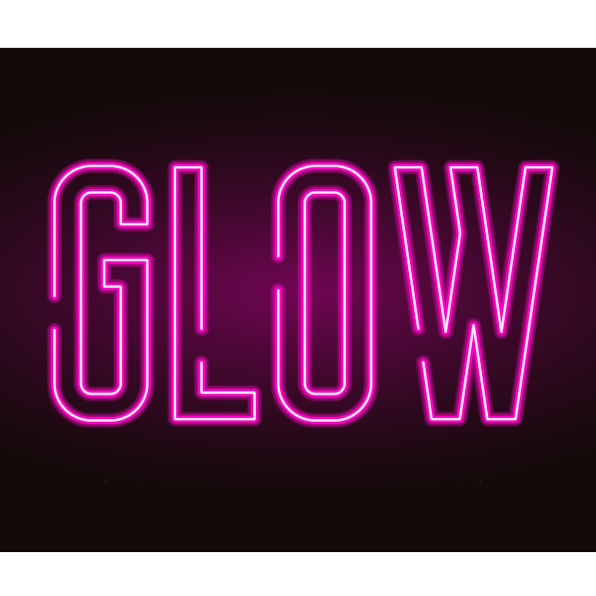 FSM_tr's tweet photo. Tonight we are meeting as a big group and will have an open question forum where we'll explore these tough questions so that we can learn to GLOW!! Hope to see you all tonight!! https://t.co/Sx3TSUMOfh