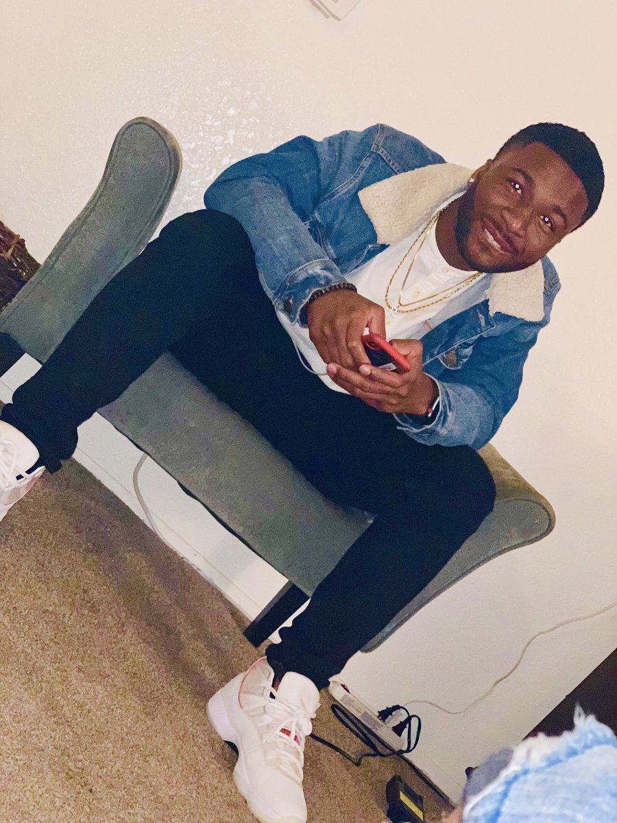 Java_theHutt's tweet image. 🤖