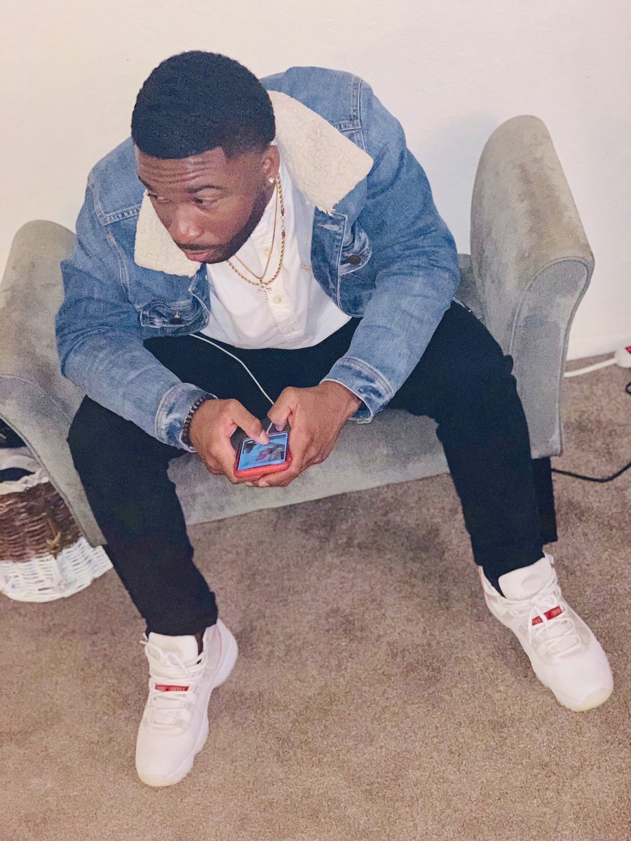 Java_theHutt's tweet image. 🤖