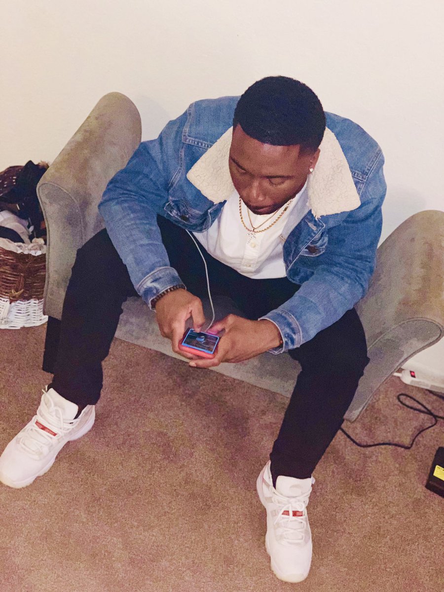 Java_theHutt's tweet image. 🤖