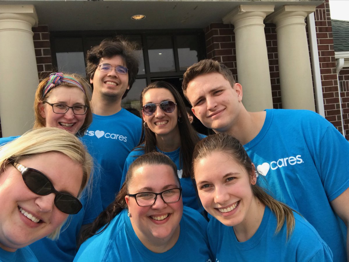 cpfakf's tweet photo. Summer Reading Program Kickoff Party! #217 #lifeatkohls https://t.co/ILuMqk7wrU