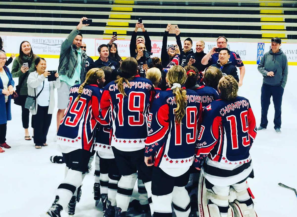 delaneyc34's tweet photo. THIS PIC...🖤🏆⁦@NahcLtd⁩ #goodfeeling #BCPREP #PREPared ⁦@JagBal⁩ https://t.co/NKOhDKcTR3